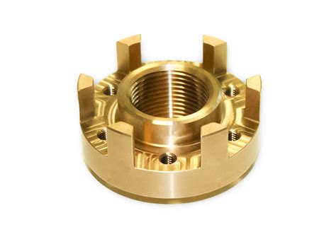 oem copper cnc lather parts|custom copper parts catalog.